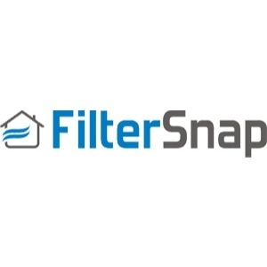 FilterSnap promo codes